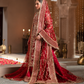 Mughal Mah Rani