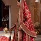 Mughal Mah Rani