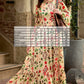 Zafeya - Frock