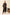 3 Piece - Embroidered Lawn Suit (Unstitched)
