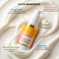 VitaGlow SPF Sunscreen