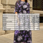 Solmira - Frock