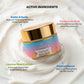MaxRepair Night Cream