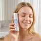 SkinVitalizing Serum
