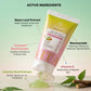 Skin Purifying Face Cleanser