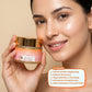 MaxGlow Day Cream