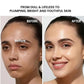 InstaGlow Serum