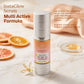 InstaGlow Serum
