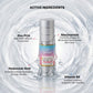 SkinVitalizing Serum