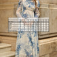Florevia - Frock