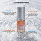 InstaGlow Serum