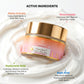 MaxGlow Day Cream