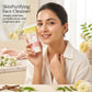 Skin Purifying Face Cleanser