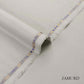 Zamurd - 100% Cotton