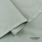 Zanzibar - 100% Latha Cotton