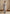 Ash Grey French Collar Kameez Shalwar - Men