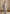 Ash Grey French Collar Kameez Shalwar - Men