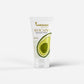 Avocado Massage Cream