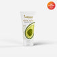 Avocado Massage Cream