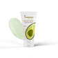 Facial Kit
