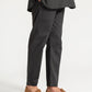 MEN'S SOLID KURTA