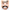 Mustache Orthodontic Silicone Baby Pacifier