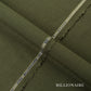 Billionaire - Lustrous Textured