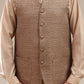 (3 Piece) - Meridian Beige