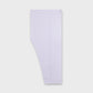 Boys Pure Comfort Cotton Shalwar
