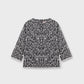 Ebony Lace Whisper Top