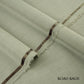 Road Rage - Wash & Wear Textured Weaving & Advanced Dyeing