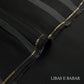 Libas-e-Babar - Festive Cotton Collection
