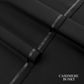 Cashmere Bosky - Ultra Soft & Smooth Wash & Wear
