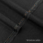Wool Scapes – Premium Soft Woolen