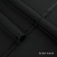 Road Rage - Wash & Wear Textured Weaving & Advanced Dyeing