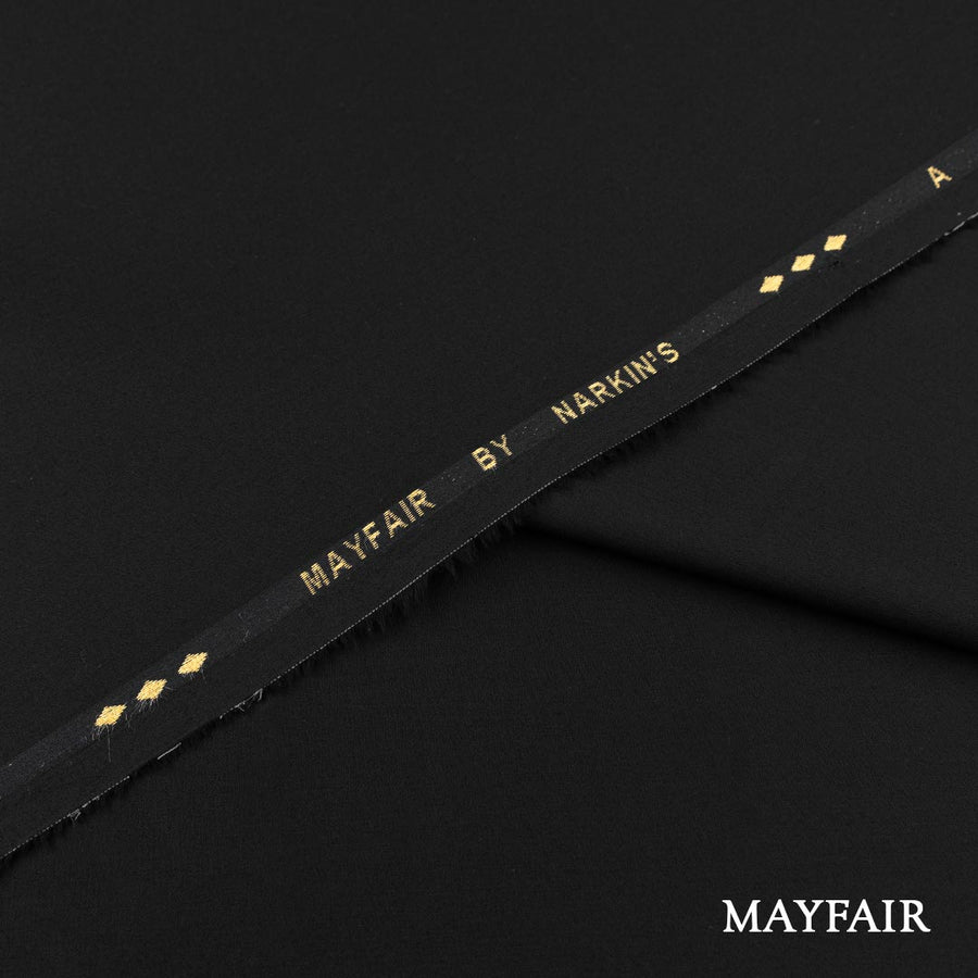 Mayfair - Fine Cotton