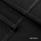 Croatia - Twill Weave Winter Wash & Wear