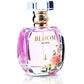 BLOOM - 100ml