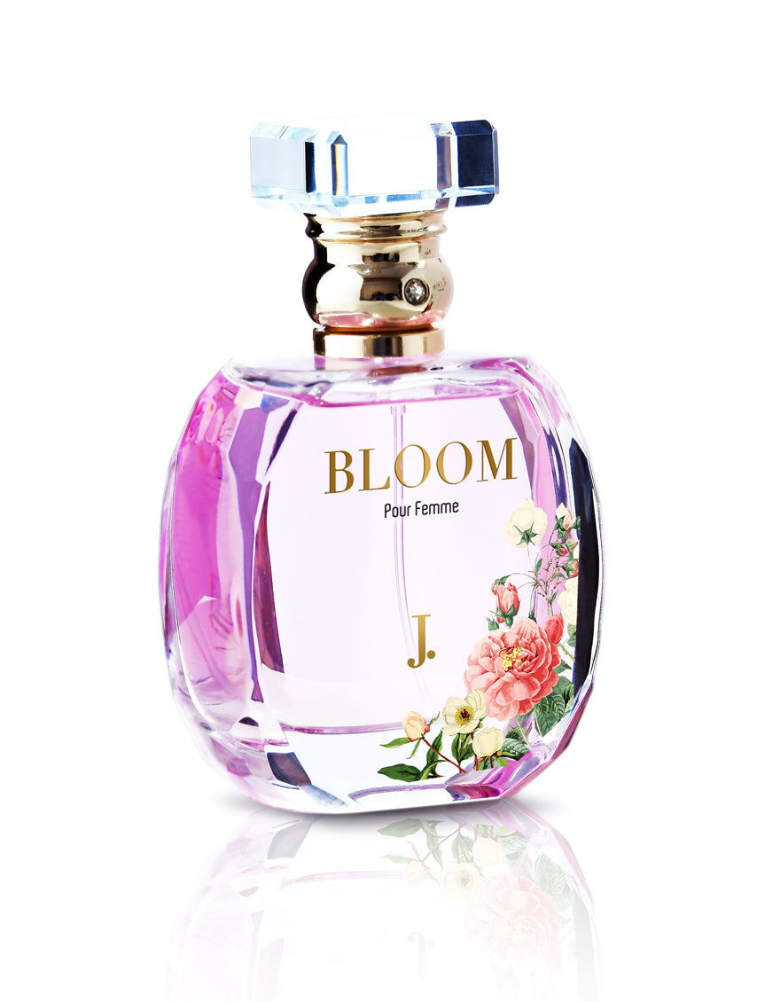 BLOOM - 100ml