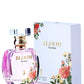 BLOOM - 100ml