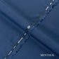 Menthol - Fine Count Yarn