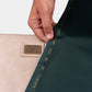 River Silk - Formal Luxury Cotton