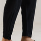 TAILORED SHALWAR 2
