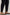 TAILORED SHALWAR 2