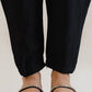 TAILORED SHALWAR 2