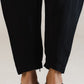TAILORED SHALWAR 2