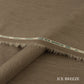 Ice Breeze - Wash & Wear Crafted with a Modern Textured Finish