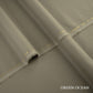 Green Ocean - 100% Superfine Cotton