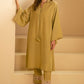 CITRUS SPLASH-2 PC (SHIRT & TROUSER)