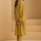 CITRUS SPLASH-2 PC (SHIRT & TROUSER)